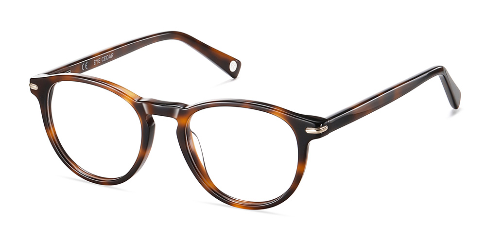 https://www.eyecedar.jp/media/product-details/45deg/9850TL.jpg