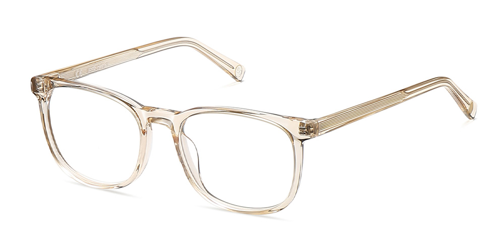 https://www.eyecedar.jp/media/product-details/45deg/9851CG.jpg