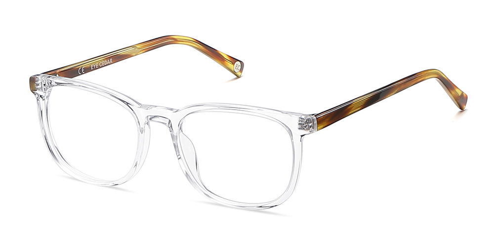 https://www.eyecedar.jp/media/product-details/45deg/9851CL.jpg