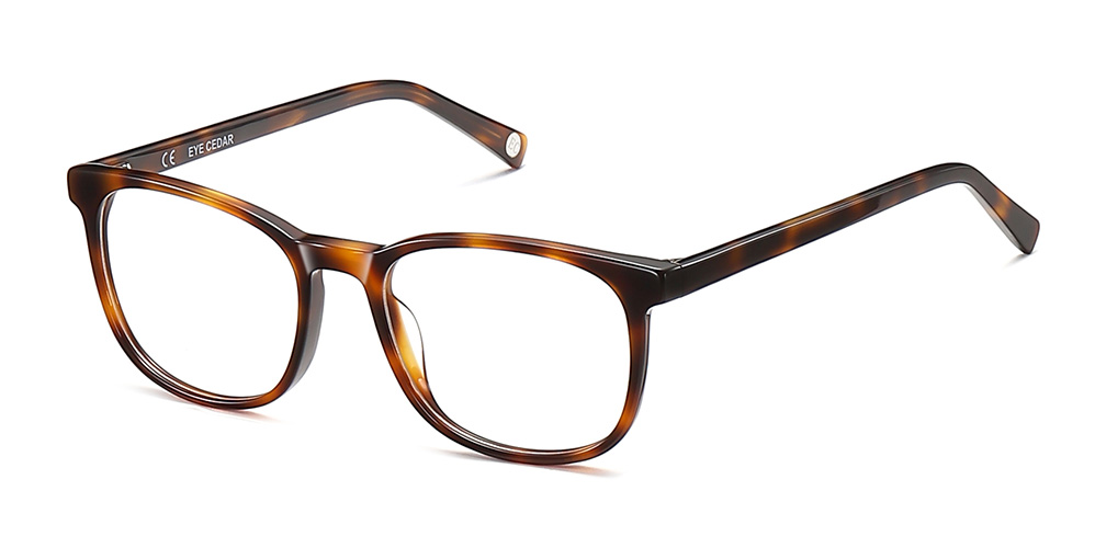 https://www.eyecedar.jp/media/product-details/45deg/9851TL.jpg