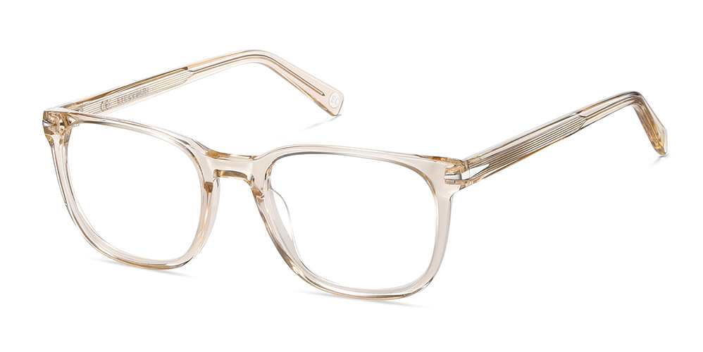 https://www.eyecedar.jp/media/product-details/45deg/9852CG.jpg