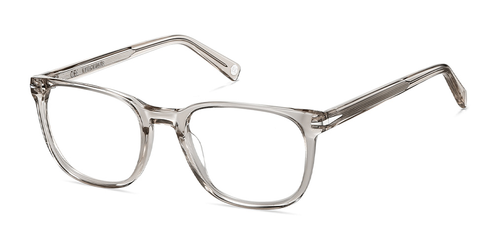 https://www.eyecedar.jp/media/product-details/45deg/9852GB.jpg