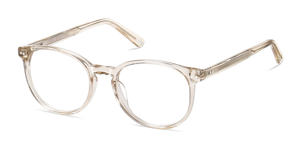 https://www.eyecedar.jp/media/product-details/45deg/9855CG.jpg