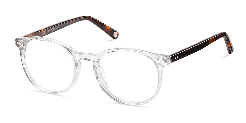 https://www.eyecedar.jp/media/product-details/45deg/9855CL.jpg