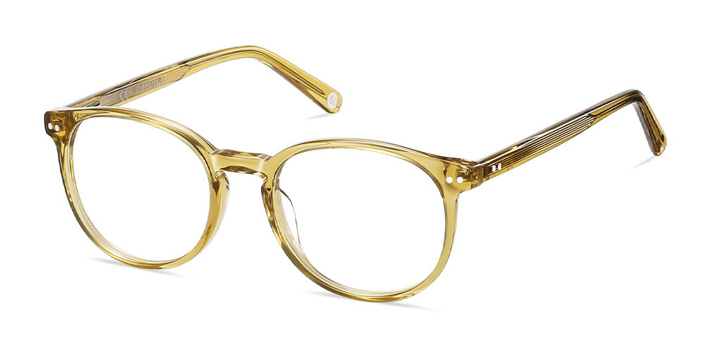 https://www.eyecedar.jp/media/product-details/45deg/9855YE.jpg