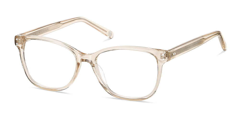 https://www.eyecedar.jp/media/product-details/45deg/9856CG.jpg