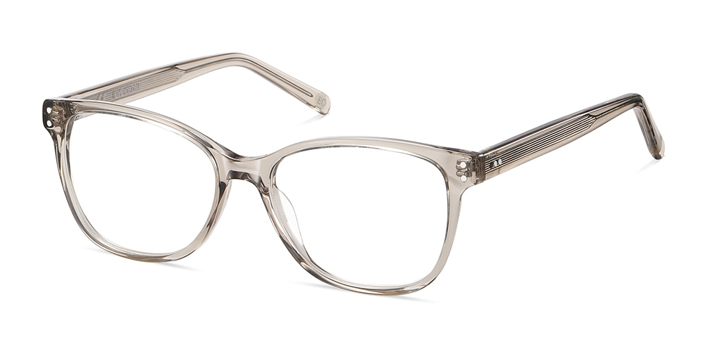 https://www.eyecedar.jp/media/product-details/45deg/9856GB.jpg