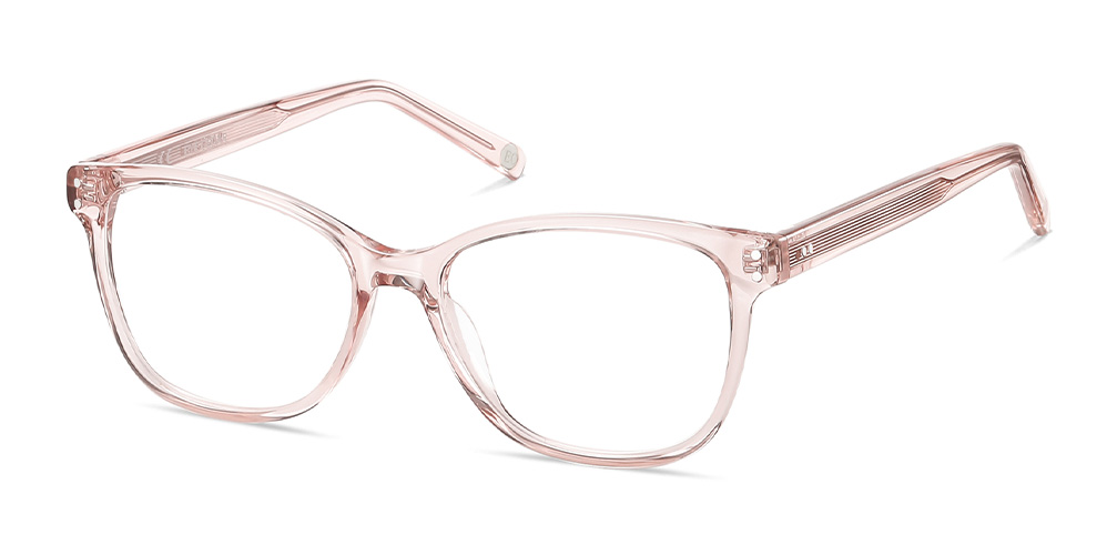 https://www.eyecedar.jp/media/product-details/45deg/9856PK.jpg