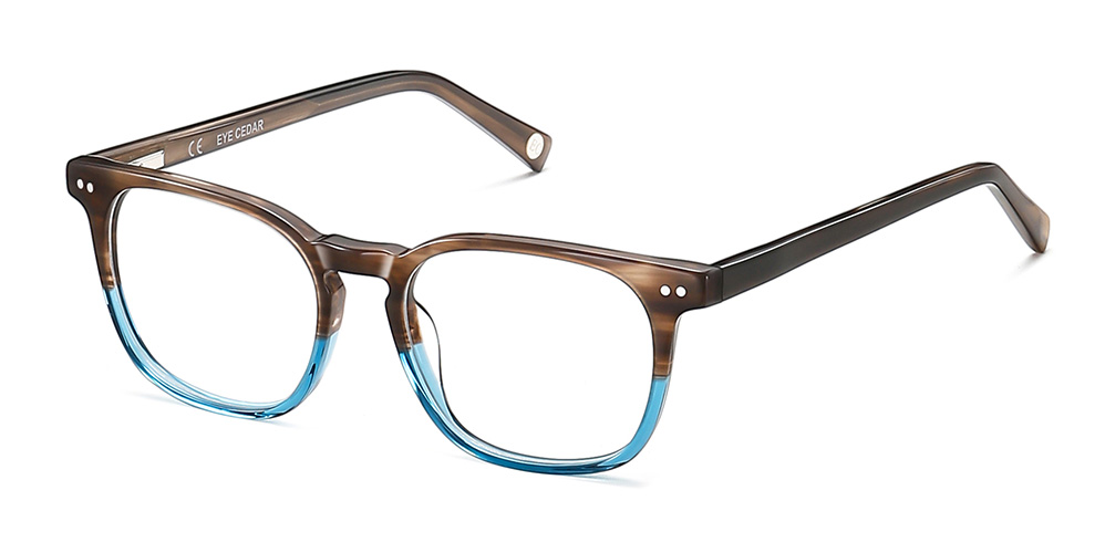 https://www.eyecedar.jp/media/product-details/45deg/9858BG.jpg