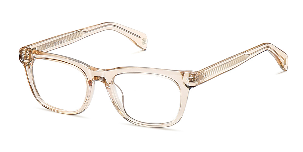 https://www.eyecedar.jp/media/product-details/45deg/9858CG.jpg