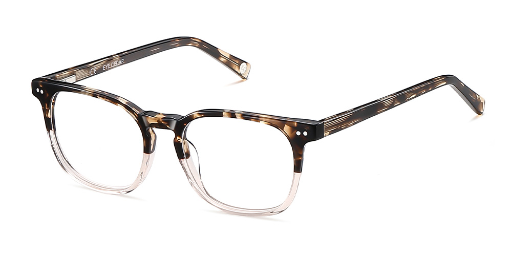 https://www.eyecedar.jp/media/product-details/45deg/9858TG.jpg