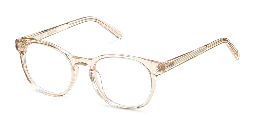 https://www.eyecedar.jp/media/product-details/45deg/9859CG.jpg