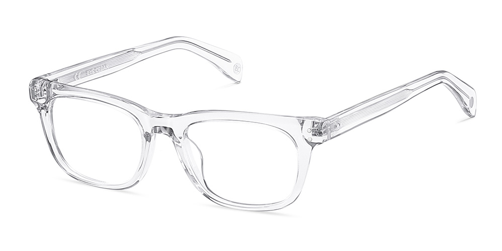 https://www.eyecedar.jp/media/product-details/45deg/9859CL.jpg