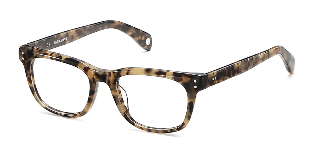 https://www.eyecedar.jp/media/product-details/45deg/9859TL.jpg