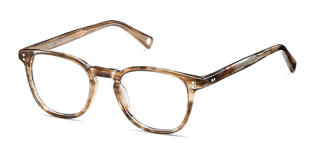 https://www.eyecedar.jp/media/product-details/45deg/9880BT.jpg
