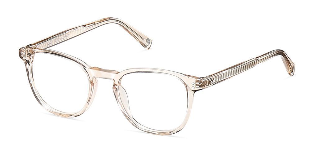 https://www.eyecedar.jp/media/product-details/45deg/9880CG.jpg