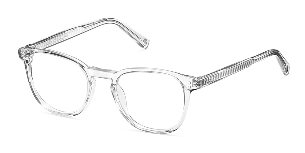 https://www.eyecedar.jp/media/product-details/45deg/9880CL.jpg