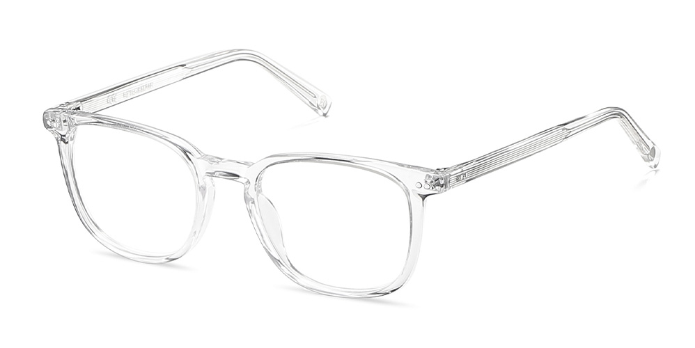 https://www.eyecedar.jp/media/product-details/45deg/9881CL.jpg