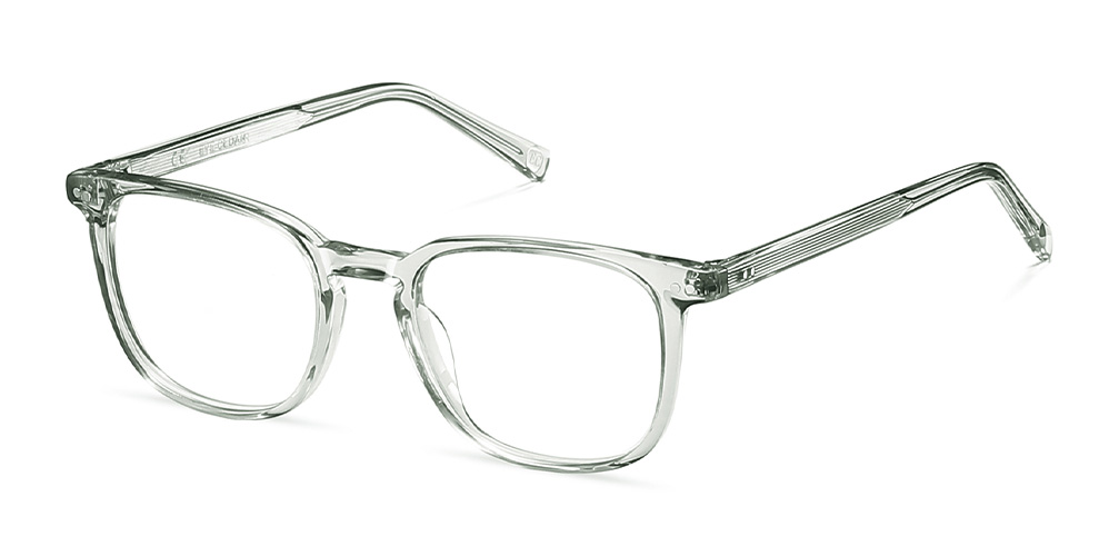 https://www.eyecedar.jp/media/product-details/45deg/9881GG.jpg