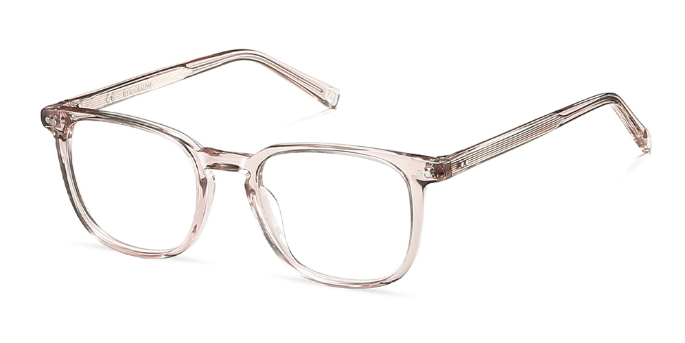 https://www.eyecedar.jp/media/product-details/45deg/9881KH.jpg