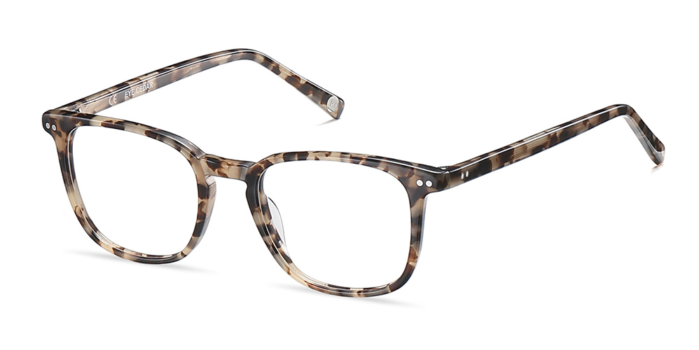 https://www.eyecedar.jp/media/product-details/45deg/9881TL.jpg