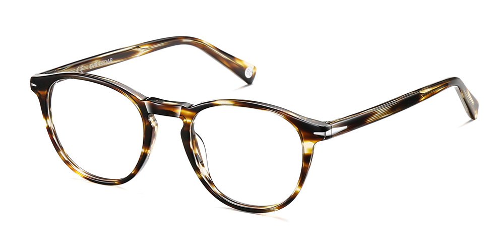 https://www.eyecedar.jp/media/product-details/45deg/9882BT.jpg