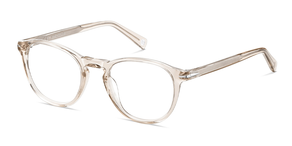 https://www.eyecedar.jp/media/product-details/45deg/9882CG.jpg