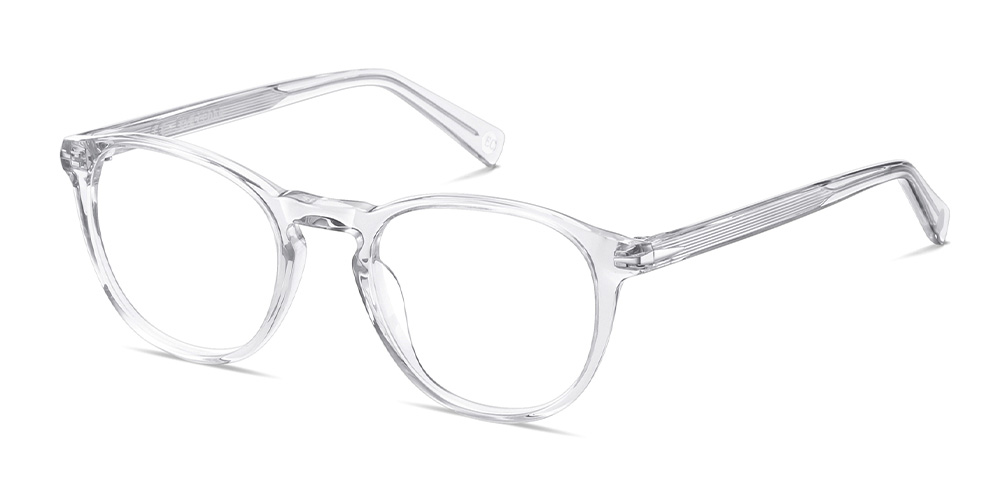 https://www.eyecedar.jp/media/product-details/45deg/9882CL.jpg
