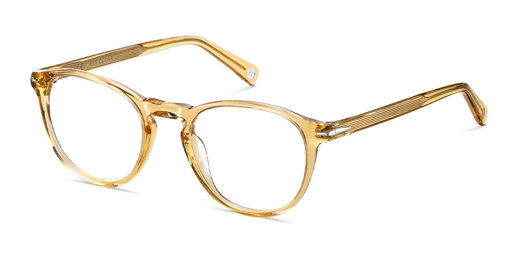 https://www.eyecedar.jp/media/product-details/45deg/9882YE.jpg