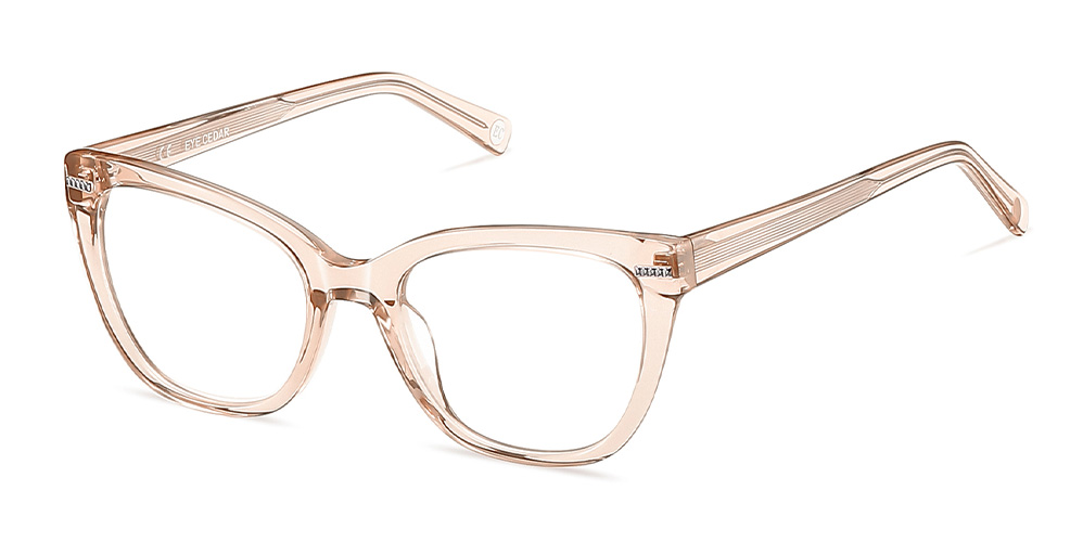 https://www.eyecedar.jp/media/product-details/45deg/9885BR.jpg