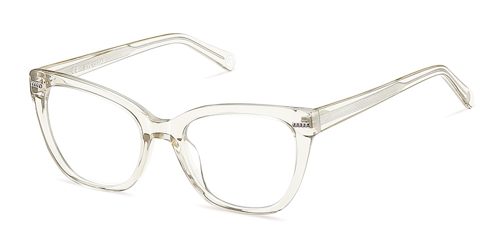 https://www.eyecedar.jp/media/product-details/45deg/9885CL.jpg