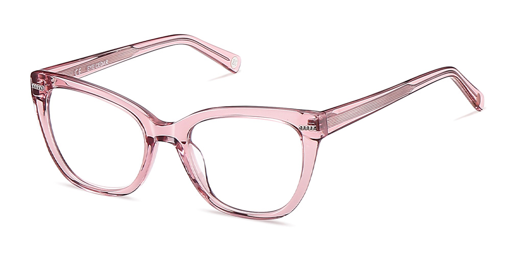 https://www.eyecedar.jp/media/product-details/45deg/9885PK.jpg