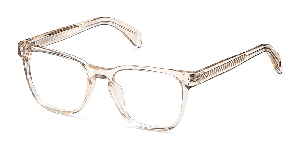 https://www.eyecedar.jp/media/product-details/45deg/9887CG.jpg