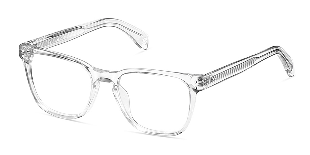 https://www.eyecedar.jp/media/product-details/45deg/9887CL.jpg