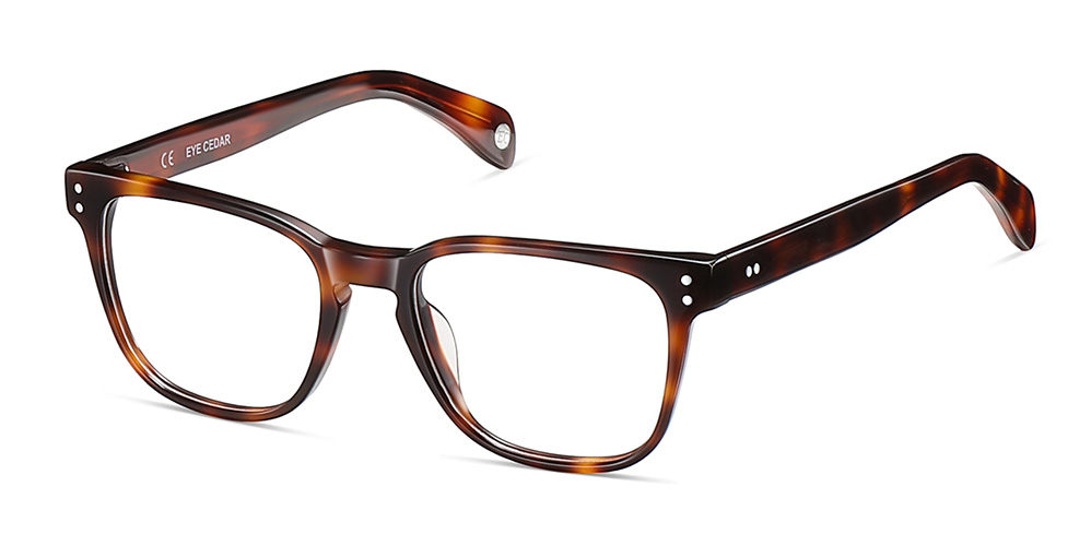 https://www.eyecedar.jp/media/product-details/45deg/9887TL.jpg