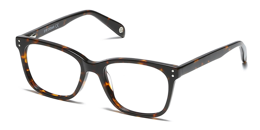 https://www.eyecedar.jp/media/product-details/45deg/EYE8001-1.jpg
