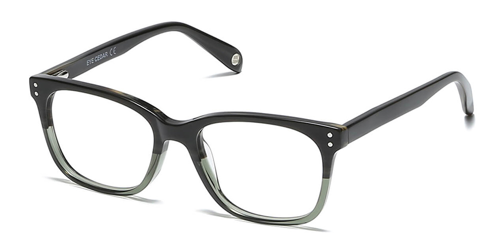 https://www.eyecedar.jp/media/product-details/45deg/EYE8001.jpg