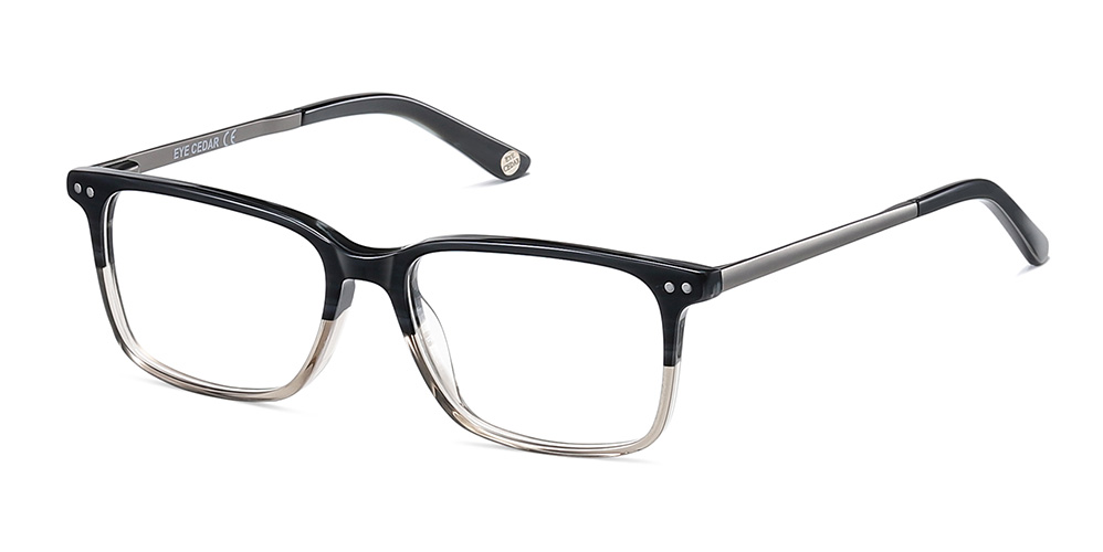 https://www.eyecedar.jp/media/product-details/45deg/EYE8002-1.jpg