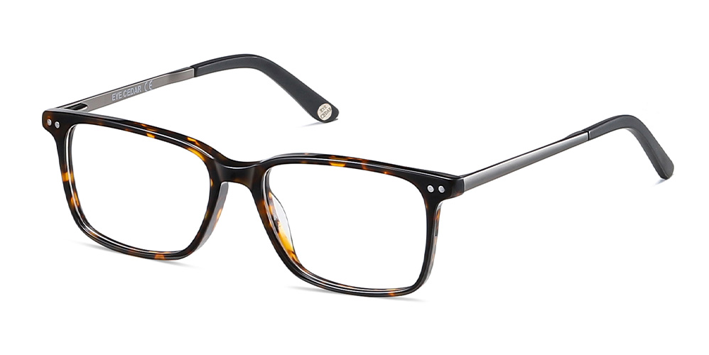 https://www.eyecedar.jp/media/product-details/45deg/EYE8002.jpg