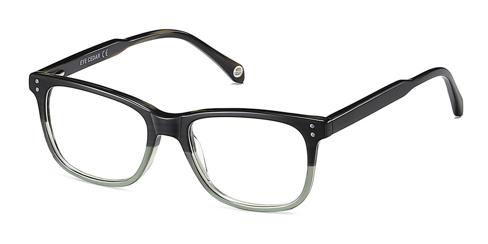https://www.eyecedar.jp/media/product-details/45deg/EYE8003-1.jpg