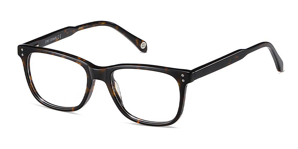 https://www.eyecedar.jp/media/product-details/45deg/EYE8003.jpg