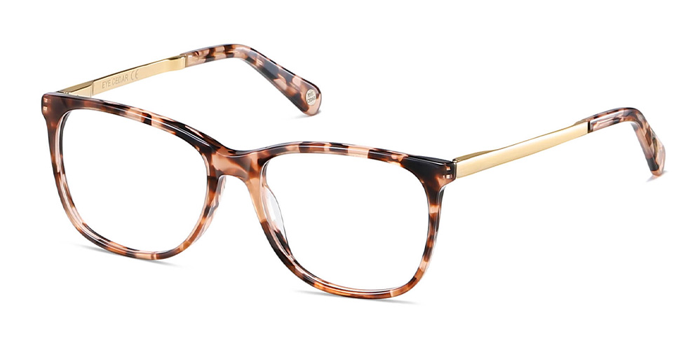 https://www.eyecedar.jp/media/product-details/45deg/EYE8005.jpg