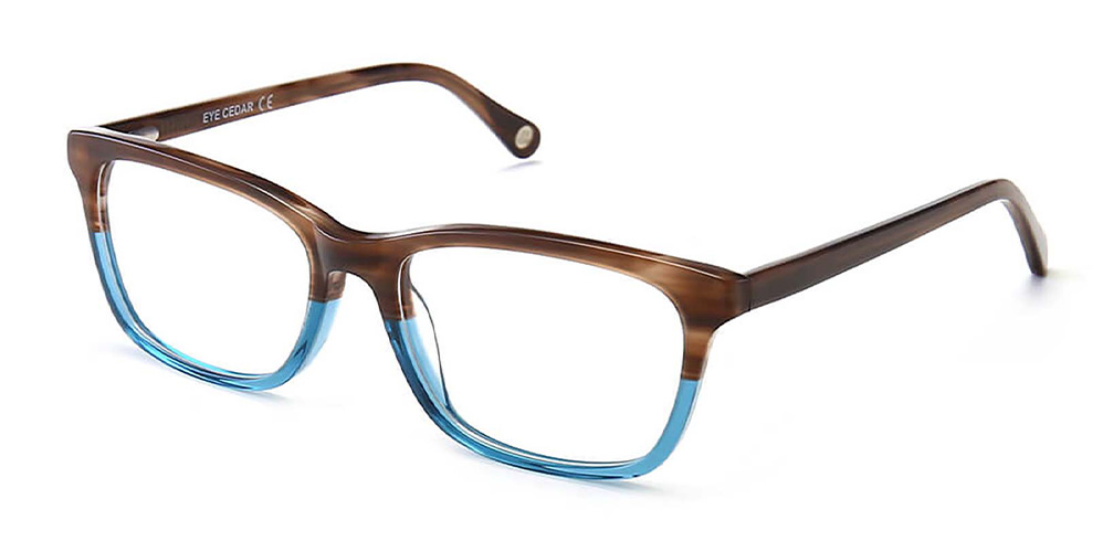 https://www.eyecedar.jp/media/product-details/45deg/EYE8006-1.jpg