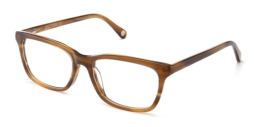 https://www.eyecedar.jp/media/product-details/45deg/EYE8006-2.jpg