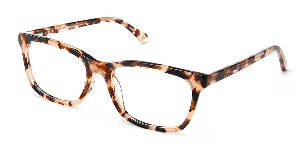 https://www.eyecedar.jp/media/product-details/45deg/EYE8006.jpg