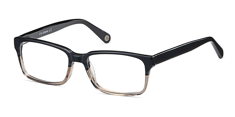 https://www.eyecedar.jp/media/product-details/45deg/EYE8007.jpg