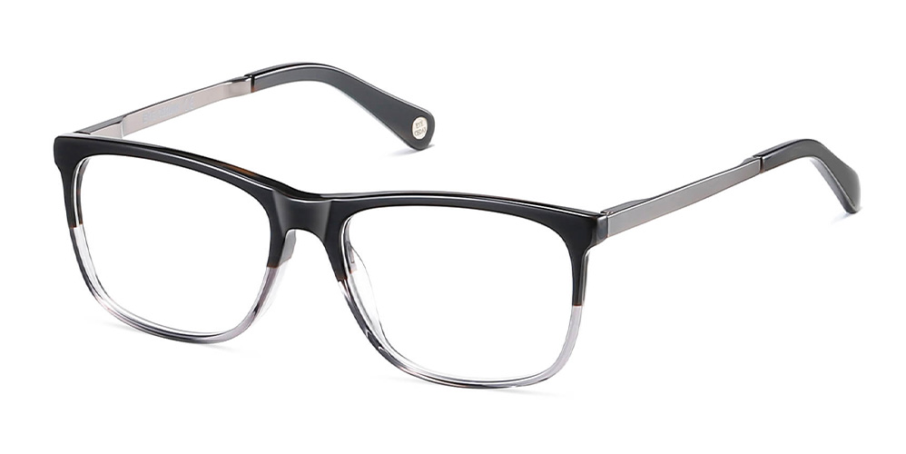 https://www.eyecedar.jp/media/product-details/45deg/EYE8008-1.jpg