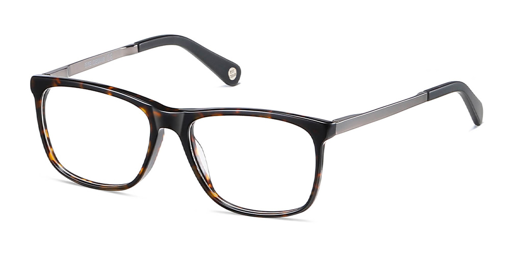 https://www.eyecedar.jp/media/product-details/45deg/EYE8008.jpg