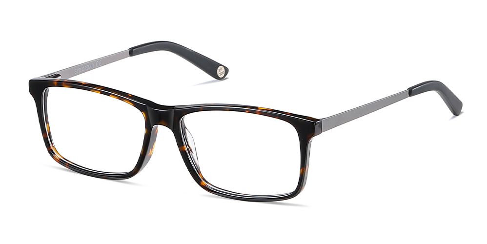 https://www.eyecedar.jp/media/product-details/45deg/EYE8009-1.jpg