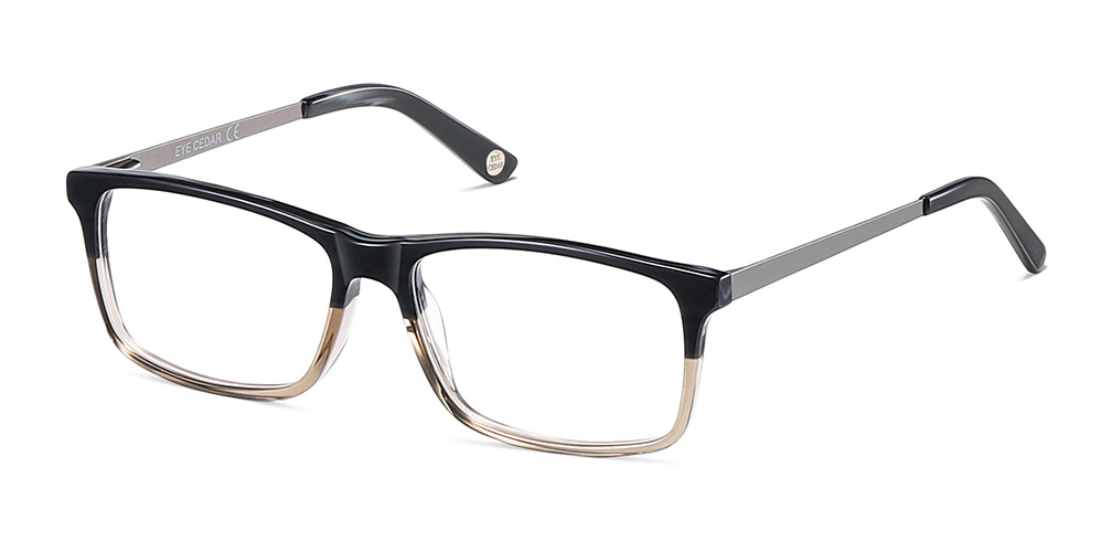 https://www.eyecedar.jp/media/product-details/45deg/EYE8009.jpg